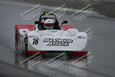 media/Nov-15-2025-CalClub SCCA (Sat) [[7bfa5a7151]]/Qualifying/Group 4/